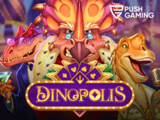 Combo slots casino54